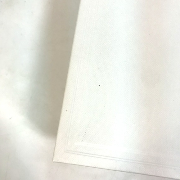 CELINE Gray Wallet - Picture 14 of 14